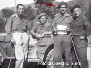 Carlo Francesco Gay