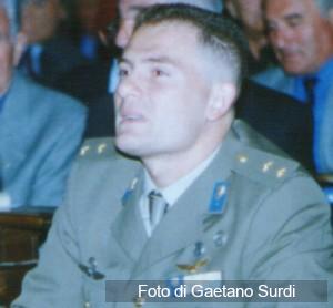 Gianfranco Paglia
