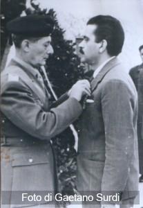 Renzo Polverino