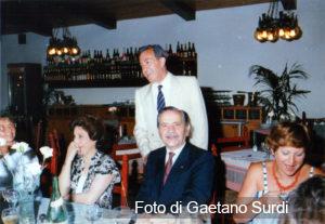 Nascita ANPd'I Caserta