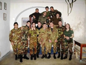 Convenzione A.N.P.d’I.