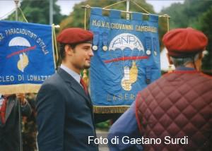 Vittorio Veneto - 2000